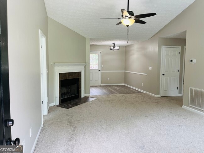 185 Hidden Brook Trail