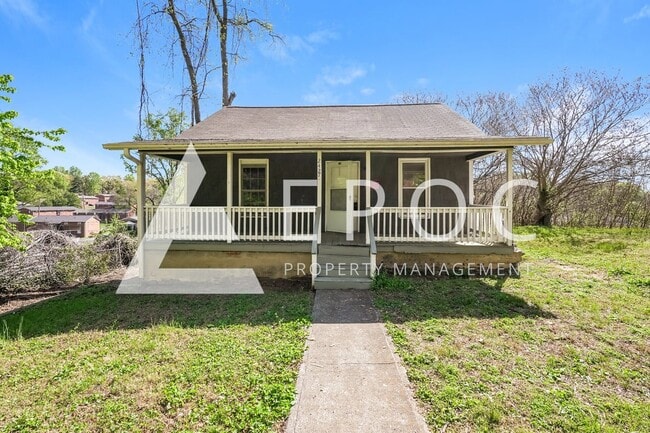 Building Photo - 2427 Newark St