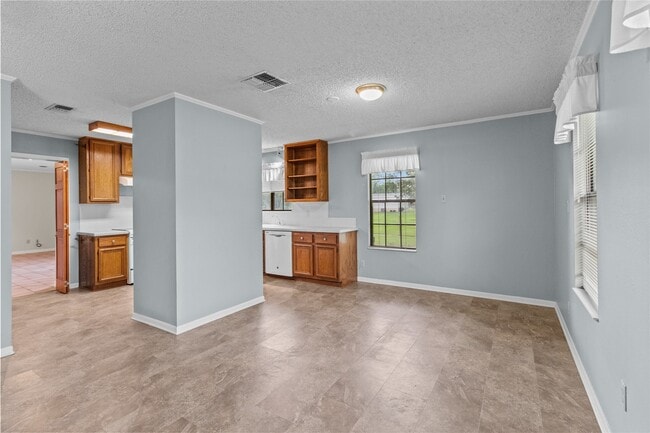 Photo - 4848 Wickwillow Ln