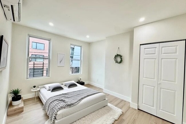 Photo - 386 Palisade Ave Unidad 2V Rental