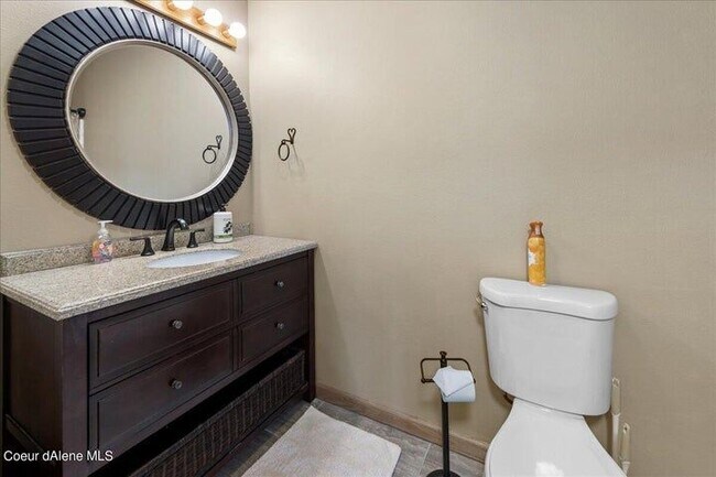 Photo - 950 W Cameron Ave Unit #104
