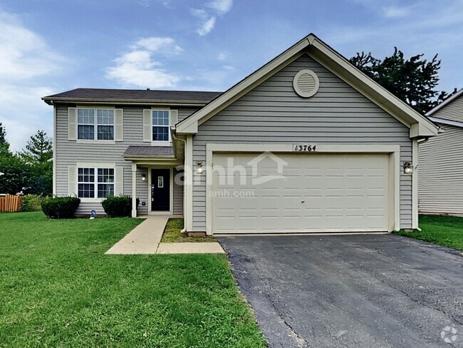 Building Photo - 13764 S Jane Cir Rental