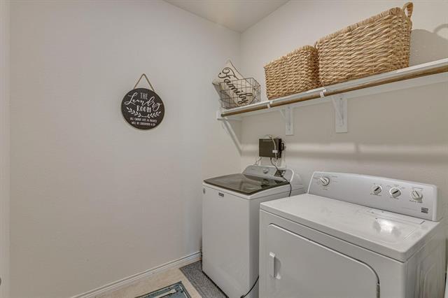 Photo - 125 Coyote Trl