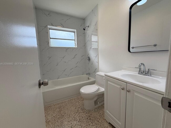 Photo - 3144 NW 29th St Unit 1