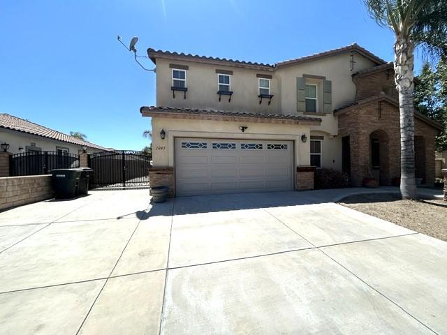 Photo - 1043 Saltbush Ln