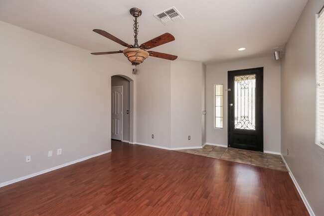 Photo - 20962 E Vía Del Palo