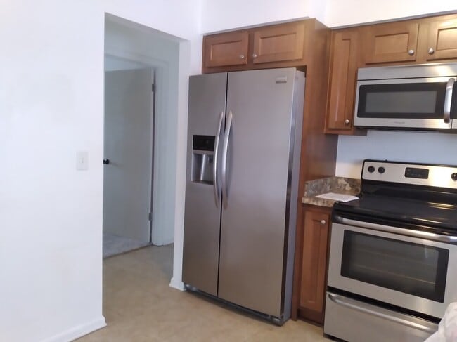 Photo - 4314 Coquina Dr