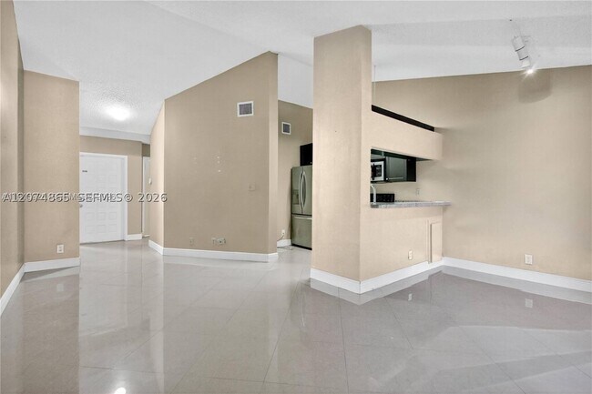 Photo - 9407 SW 138th Pl Unit 9407