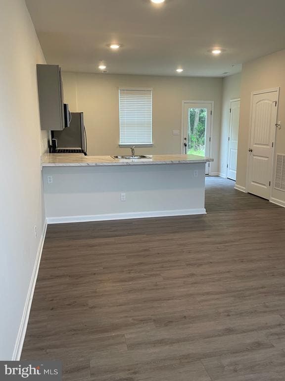 Photo - 405 Wood Duck Dr