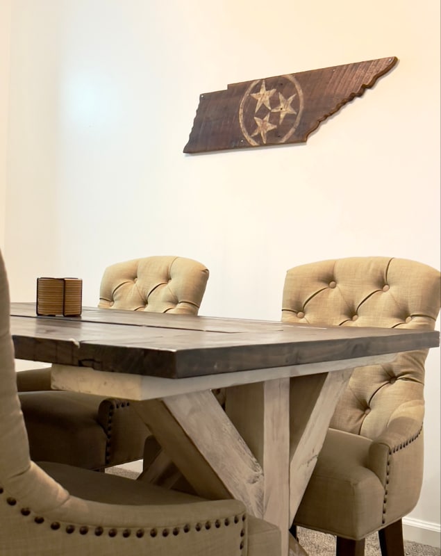 Photo - 662 Flintlock Ct