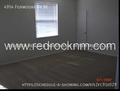 Photo - 4954 Foxmoore Dr NE
