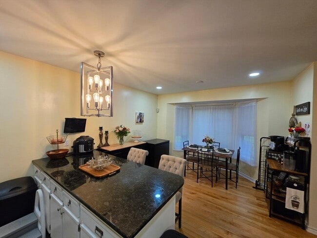 Photo - 104 Johnson Rd Unit 406