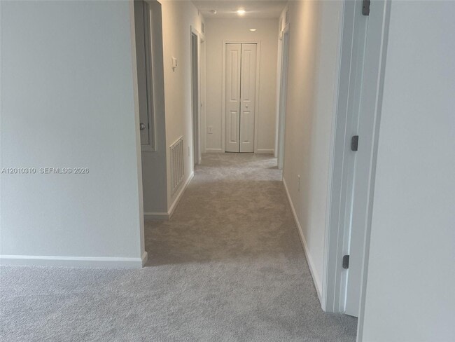 Photo - 5423 Meadow Walk Dr