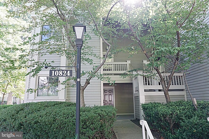 10824 Antigua Terrace