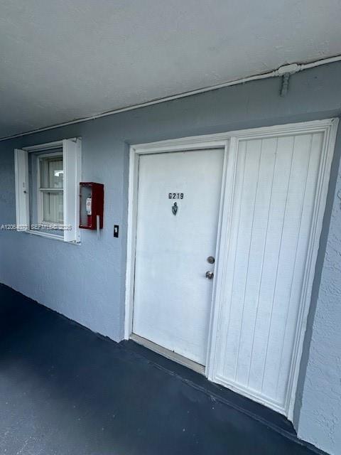 Photo - 9367 Fontainebleau Blvd Unit G219