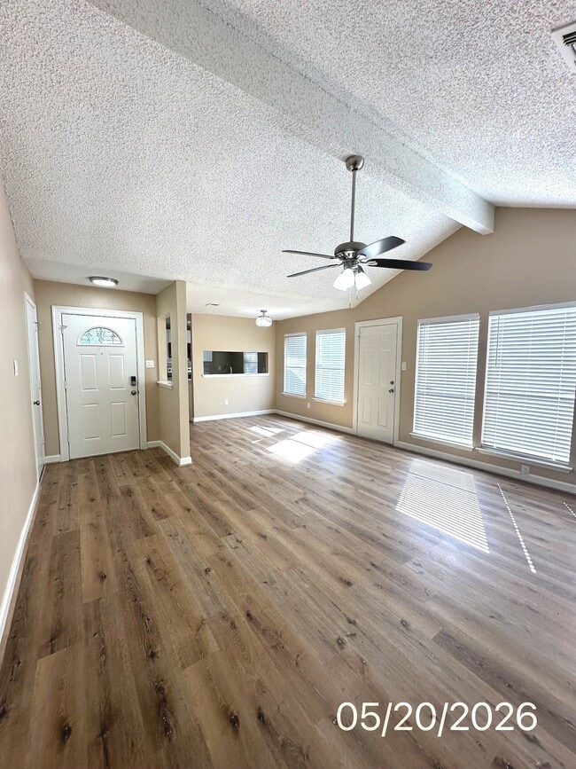 Photo - 17712 Northhagen Dr