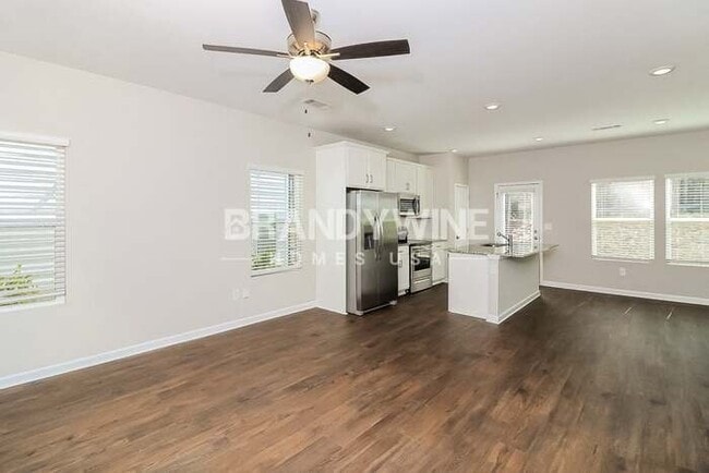 Photo - 200 Crestview Wy
