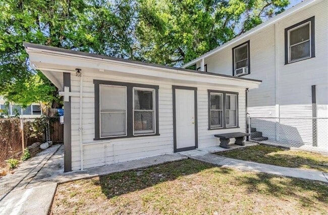 Photo - 2914 N 10th St Unit C