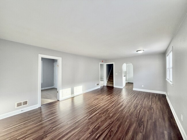 Photo - 1306 Copeland Ave