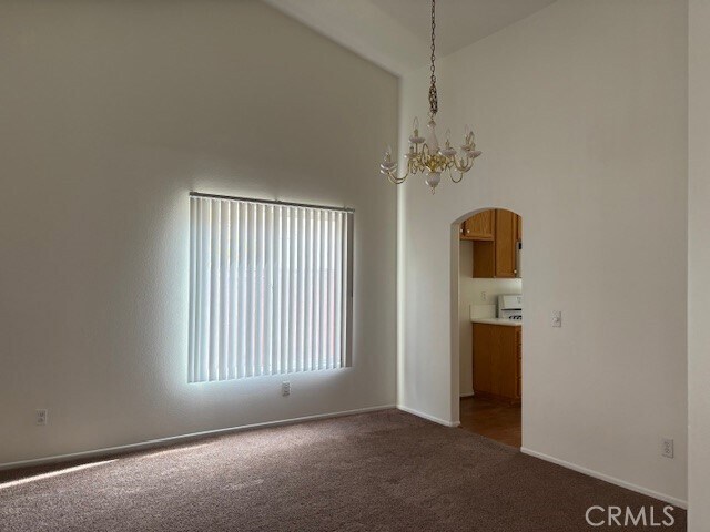 Photo - 1066 Birch Ln
