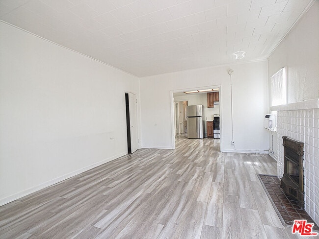 336 S Wilton Pl Unidad 338