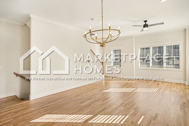 Photo - 978 Dozier Pl