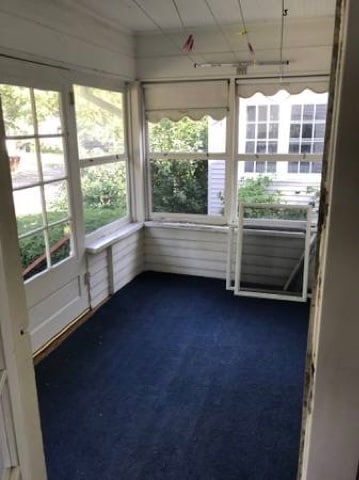 Photo - 300 N Hayford Ave