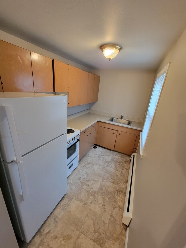 Photo - 50 Orchard St Unit 5-6