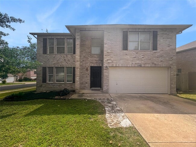Photo - 12951 Dionysus Dr