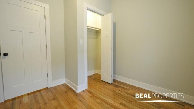 Photo - 3 bedroom in CHICAGO IL 60657 Unit 1