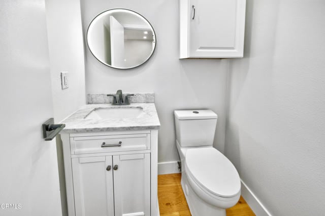 Photo - 400 Arcade Dr