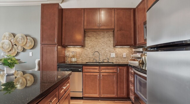 Photo - Big Layout Energy Unidad FSF1