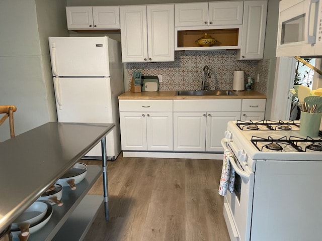 Photo - 1942 E 120th St Unidad 2