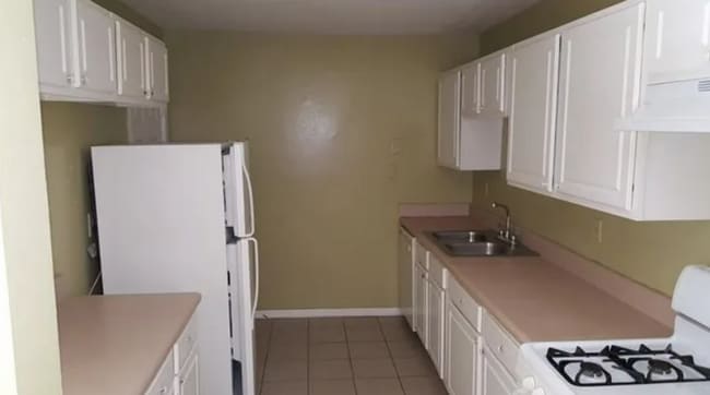 Photo - 1212 Utoy Springs Rd SW