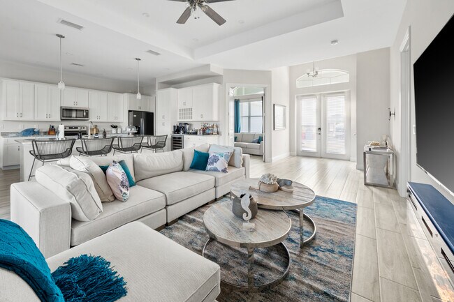 Photo - 3413 NW 17th Ln