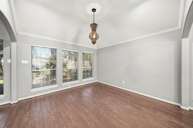 Photo - 15851 Jamie Lee Dr