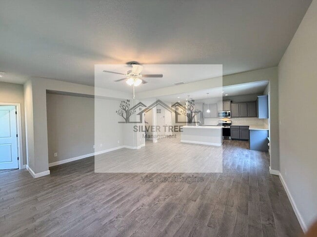 Photo - 10921 Rockchapel Dr