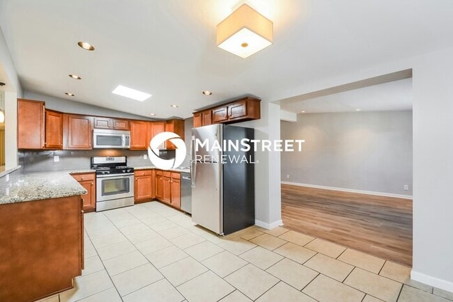 Photo - 3 Bedroom Pet-Friendly Home in TUCSON, AZ with Main Street Renewal