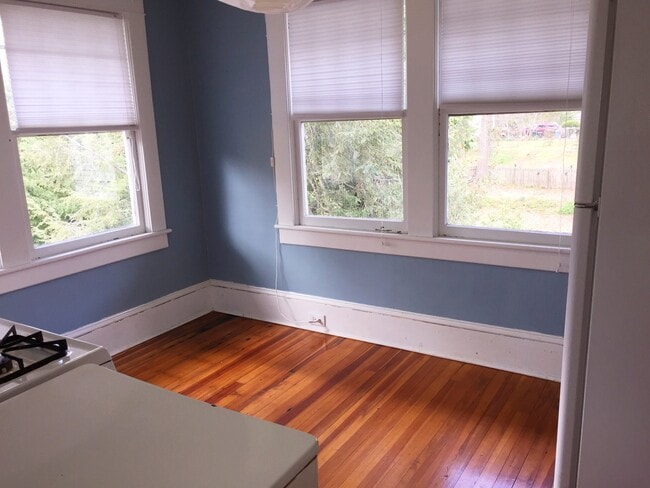 Photo - Adorable Studio Apartment Near UNCG !