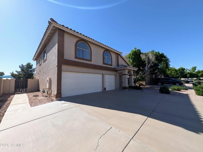Photo - 6416 N 78th Ln
