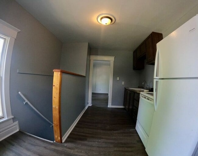 Photo - 1 bedroom apartment in Niles