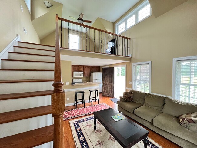 Photo - South Boston Cottage For Rent