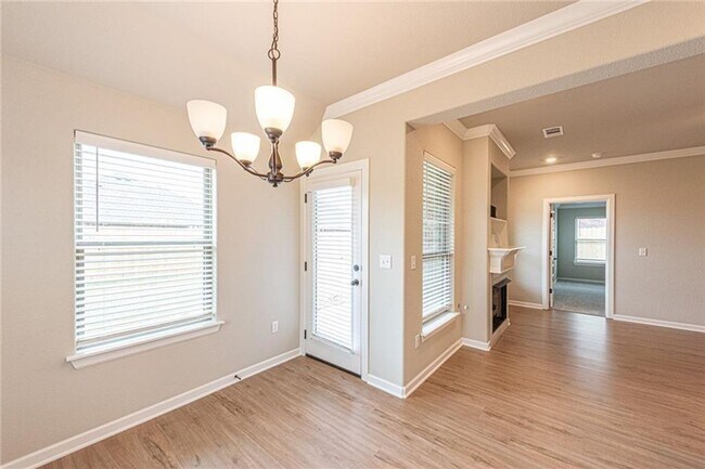 Photo - Gorgeous 3-Bed, 2-Bath Home - Available Mid December