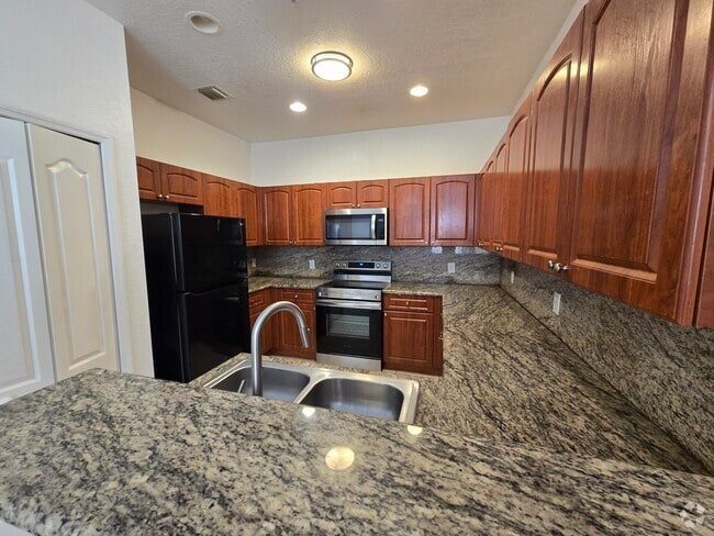 Building Photo - 1113 Shoma Dr Rental
