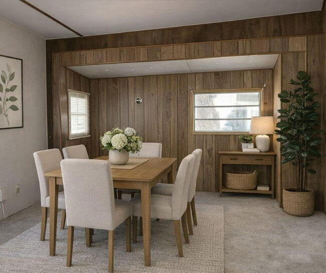 Photo - 38706 Daughtery Rd