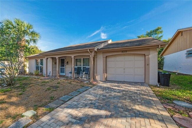 Building Photo - 8019 Beaver Creek Loop