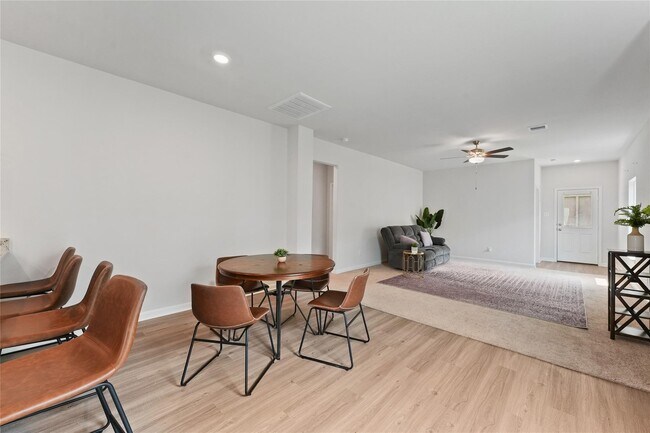 Photo - 11411 Bright Sun Dr