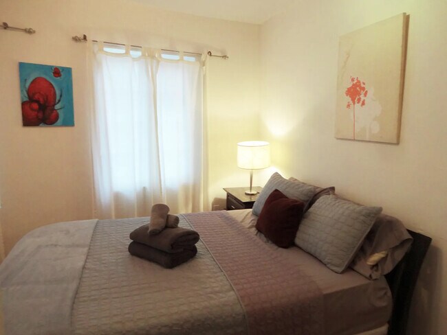 Photo - 503 75th St Unit 6