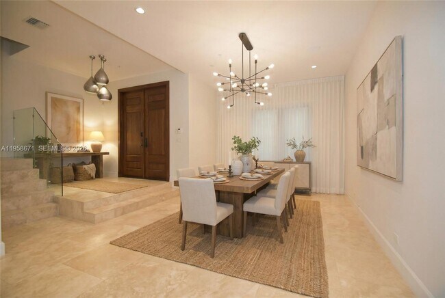 Photo - 7560 SW 56th Ct