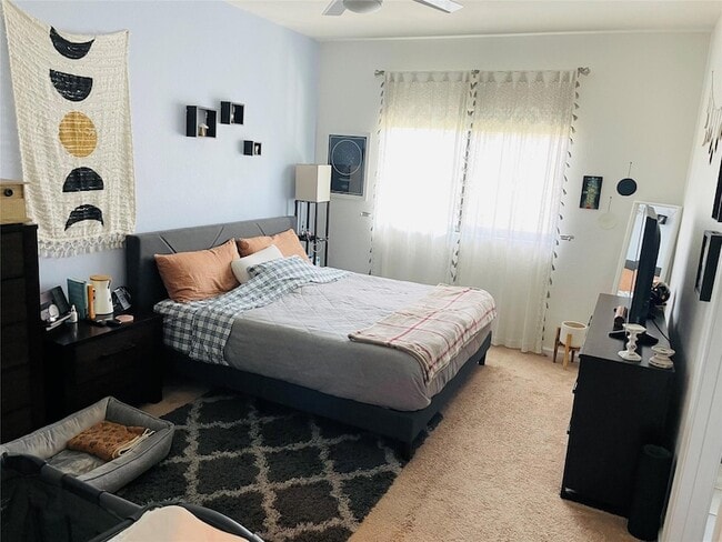 Photo - 4208 N Dixie Hwy Townhome